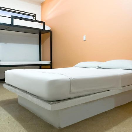 Hotel Natural Medellín Buitenkant foto