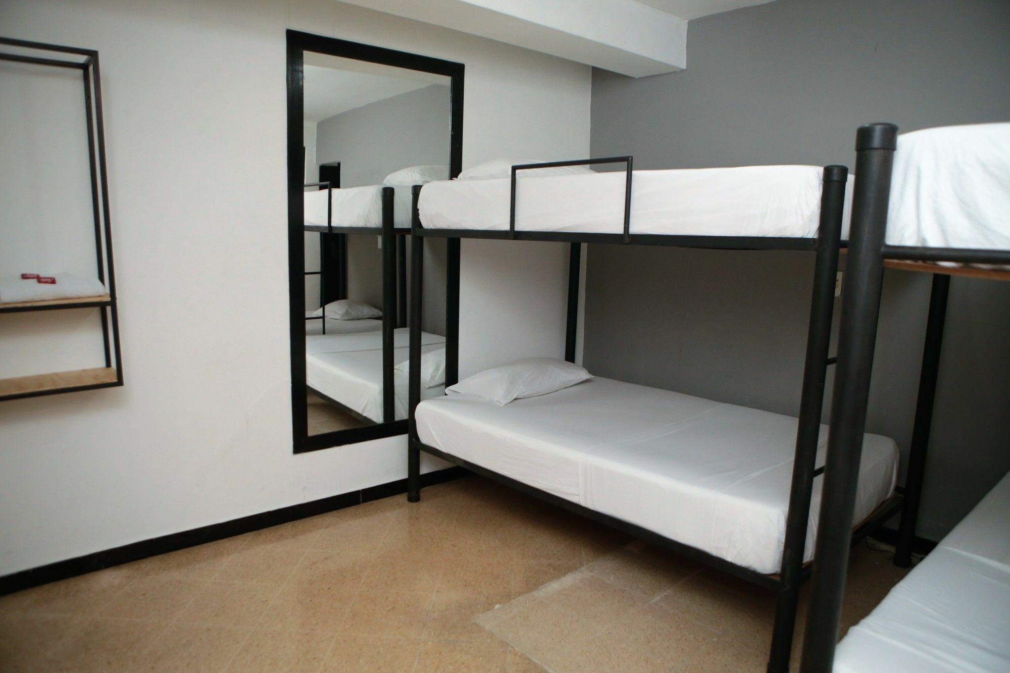 Hotel Natural Medellín Buitenkant foto