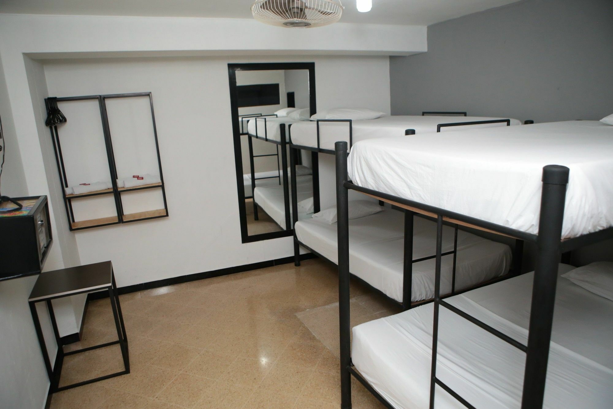 Hotel Natural Medellín Buitenkant foto